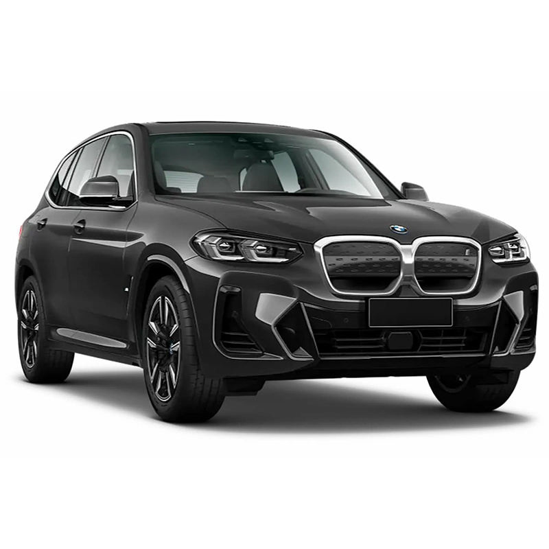 BMW IX3 (13)