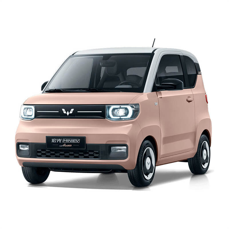 Wuling Mini EV (14)