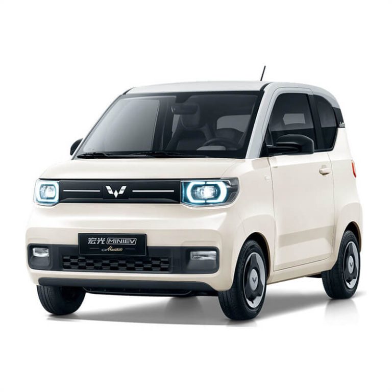 Wuling Mini EV (16)