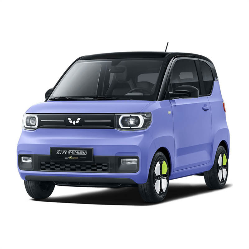 Wuling Mini EV (17)