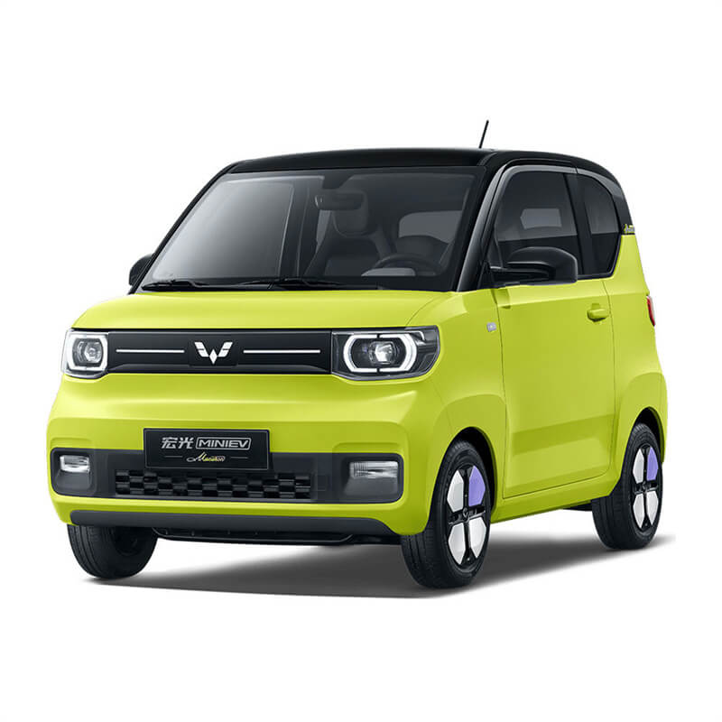 Wuling Mini EV (18)